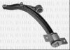 LEYLD 542150037 Track Control Arm